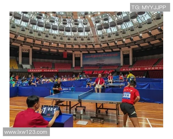 今年运动数据重庆乒乓球队转型之路的纪实与反思探索新篇章 今年运动数据重庆乒乓球队转型之路的纪实与反思探索新篇章