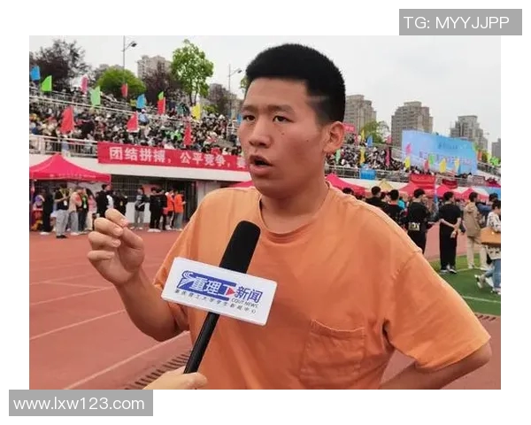 今年运动数据重庆街舞队成员个人能力深度对比与分析探讨