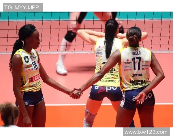 陈娜专访揭秘排球生涯与欧冠足球的精彩交汇与成长历程