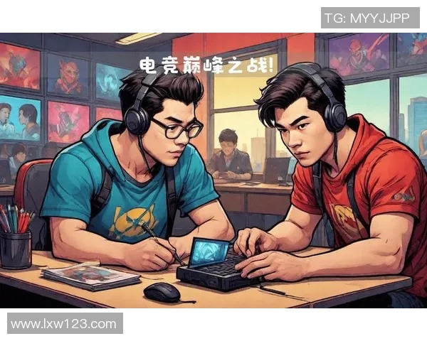 今年运动数据重磅专题TES战队如何通过防反革新引领电竞战术新潮流 今年运动数据重磅专题TES战队如何通过防反革新引领电竞战术新潮流