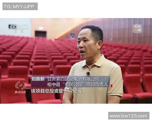 实时新闻上海乒乓球队耐力问题引发广泛讨论与争议的背后故事