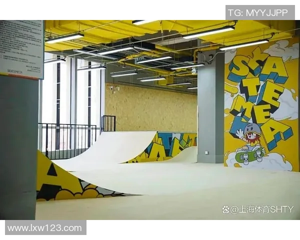 实时新闻上海滑板队在世界街舞大赛中的拼搏历程与梦想追逐