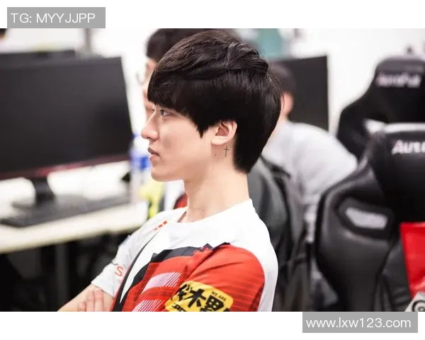 实时新闻全球挑战赛分析WE战队在比赛经验上的突出表现与启示 实时新闻全球挑战赛分析WE战队在比赛经验上的突出表现与启示