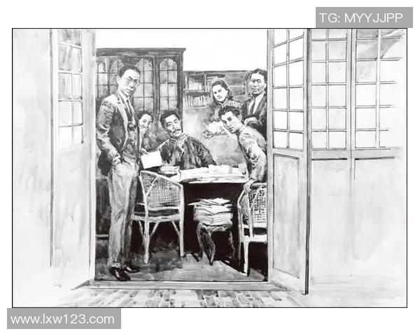 实时新闻南京乒乓球队快攻革新之路技术突破与战术演变的深度解析