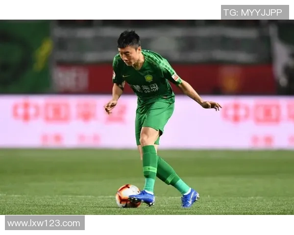 实时新闻李磊专访从青涩少年到网球明星的成长之路回顾