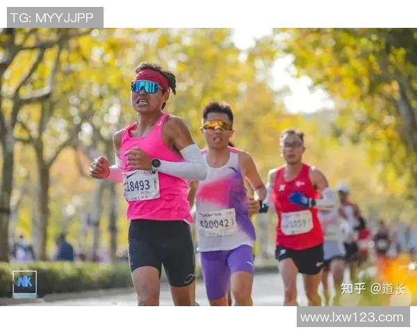 实时新闻深圳极限运动队在马拉松大满贯中的技术表现深度解析与点评
